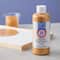 Acrylic Ready-Mixed Pouring Paint by Artist's Loft™